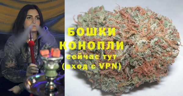 экстази Пересвет