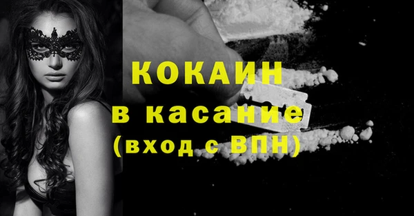 мяу мяу мука Пестово
