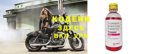 экстази Пересвет