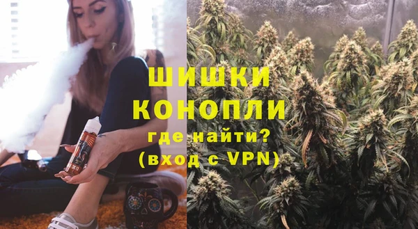 бошки Переславль-Залесский