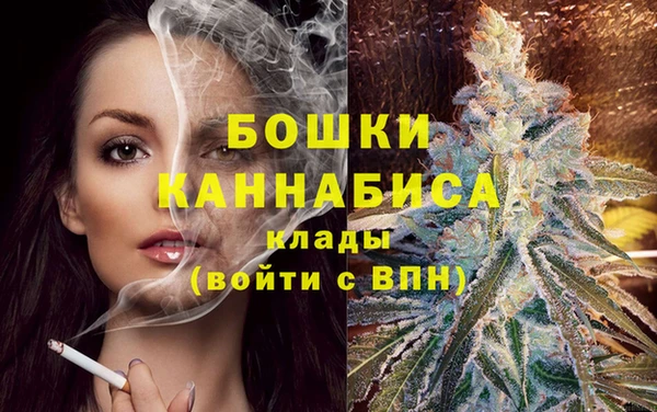 экстази Пересвет