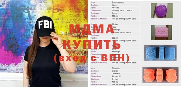 mix Остров