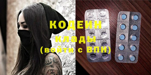 экстази Пересвет