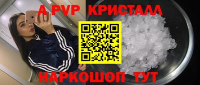 стафф Дубна