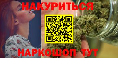 МДМА Донской