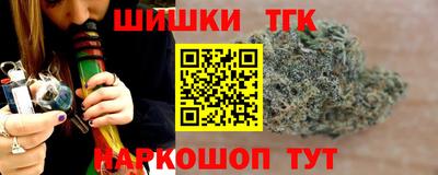 стафф Дубна