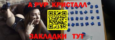 стафф Дубна