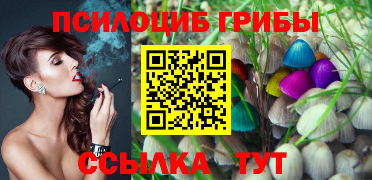 Галлюциногенные грибы мухоморы Приморско-Ахтарск